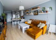 Warszawa Ursus, 1 059 000 zł, 64.3 m2, z balkonem miniaturka 2
