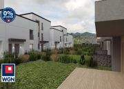 Ustroń Hermanice, 638 800 zł, 53.23 m2, parter miniaturka 1