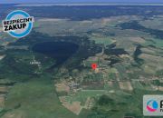 Perlino, 1 439 000 zł, 125.26 m2, z drewna miniaturka 19