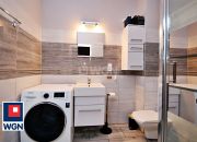 Drezdenko, 259 000 zł, 49.3 m2, kuchnia z oknem miniaturka 7