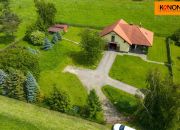 Kozy, 890 000 zł, 196.6 m2, jednorodzinny miniaturka 6