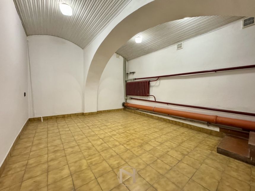 Gorzów Wielkopolski, 3 600 zł, 60 m2, wysoki standard miniaturka 12