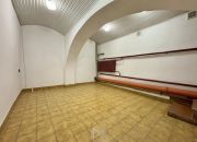 Gorzów Wielkopolski, 3 600 zł, 60 m2, wysoki standard miniaturka 12