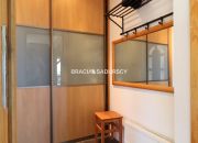 Klimatyczny dom w Kamionnej - Beskid Wyspowy! miniaturka 17