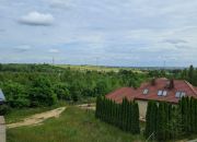 Gdańsk Orunia Górna, 619 000 zł, 39.15 m2, pietro 2 miniaturka 11