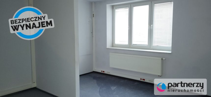 Gdynia Śródmieście, 2 900 zł, 70 m2, pietro 2 miniaturka 4