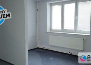 Gdynia Śródmieście, 2 900 zł, 70 m2, pietro 2 miniaturka 4