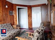 Żagań, 225 000 zł, 54 m2, z garażem miniaturka 3