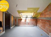 Apartament Premium | Budziwój |  Garaż miniaturka 13