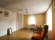 Suwałki, 295 000 zł, 54 m2, wolnostojący miniaturka 6