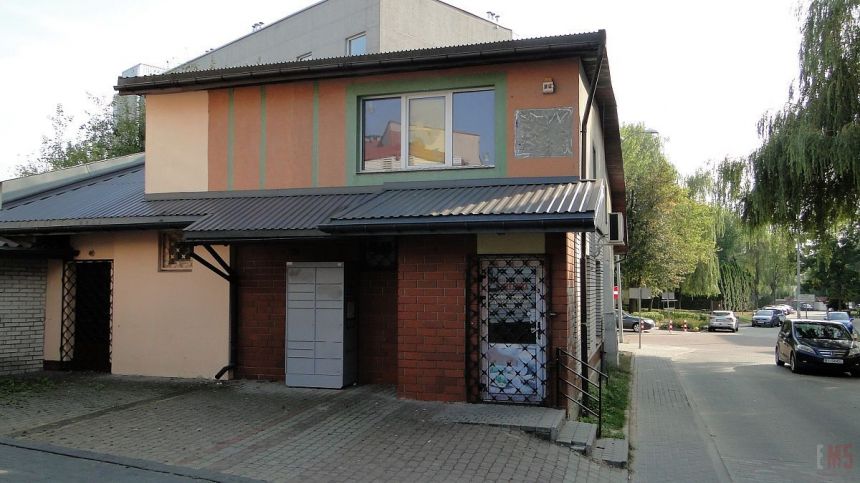 Białystok Młodych 680 000 zł 180 m2 - zdjęcie 1