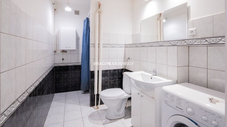 2-pokojowe mieszkanie 42,5 m²! miniaturka 9