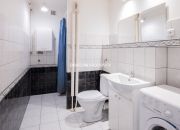 2-pokojowe mieszkanie 42,5 m²! miniaturka 9