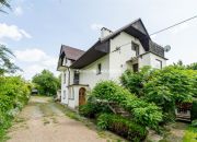 Dom z atrakcyjną działką, Karniowice miniaturka 2
