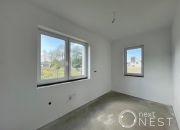 Sękocin Stary, 1 549 000 zł, 213.46 m2, ogrzewanie gazowe miniaturka 20