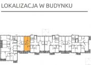 Promocja  -400 zł/m2 | 3 pok. 61,55 m2 | Wilkowyja miniaturka 3
