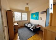 Mieszkanie w ścisłym centrum miniaturka 3