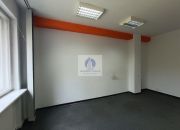 Wola: biuro 20 m2 miniaturka 3