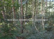 Bronowice, 149 600 zł, 68 ar, rolna z prawem zabudowy miniaturka 9