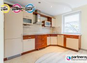 Gdańsk Kiełpinek, 837 500 zł, 67 m2, pietro 1/3 miniaturka 12