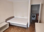 Warszawa Górny Mokotów, 2 500 zł, 38.5 m2, pietro 2/10 miniaturka 6
