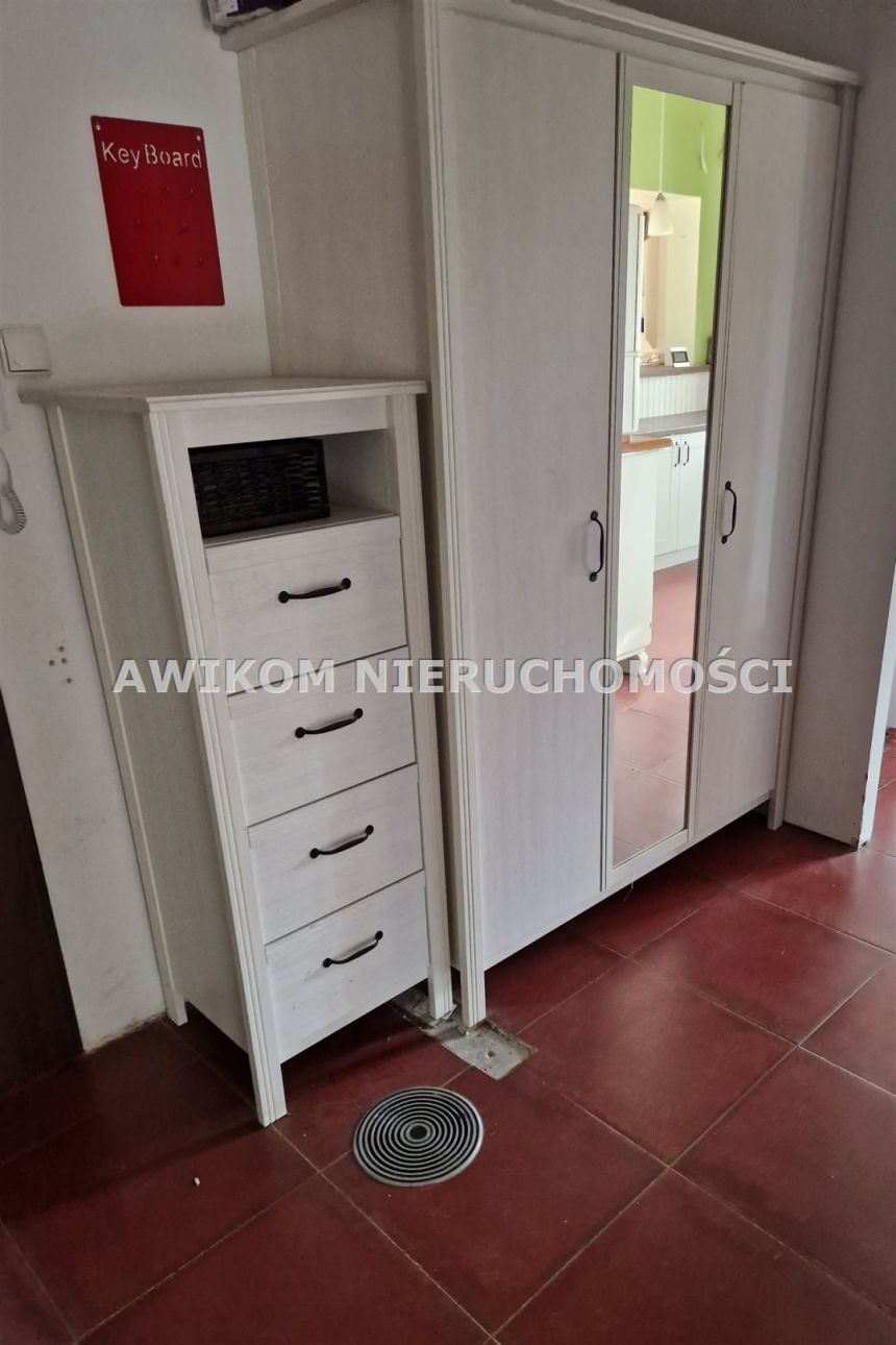 Chylice, 1 100 000 zł, 308 m2, do zamieszkania miniaturka 14