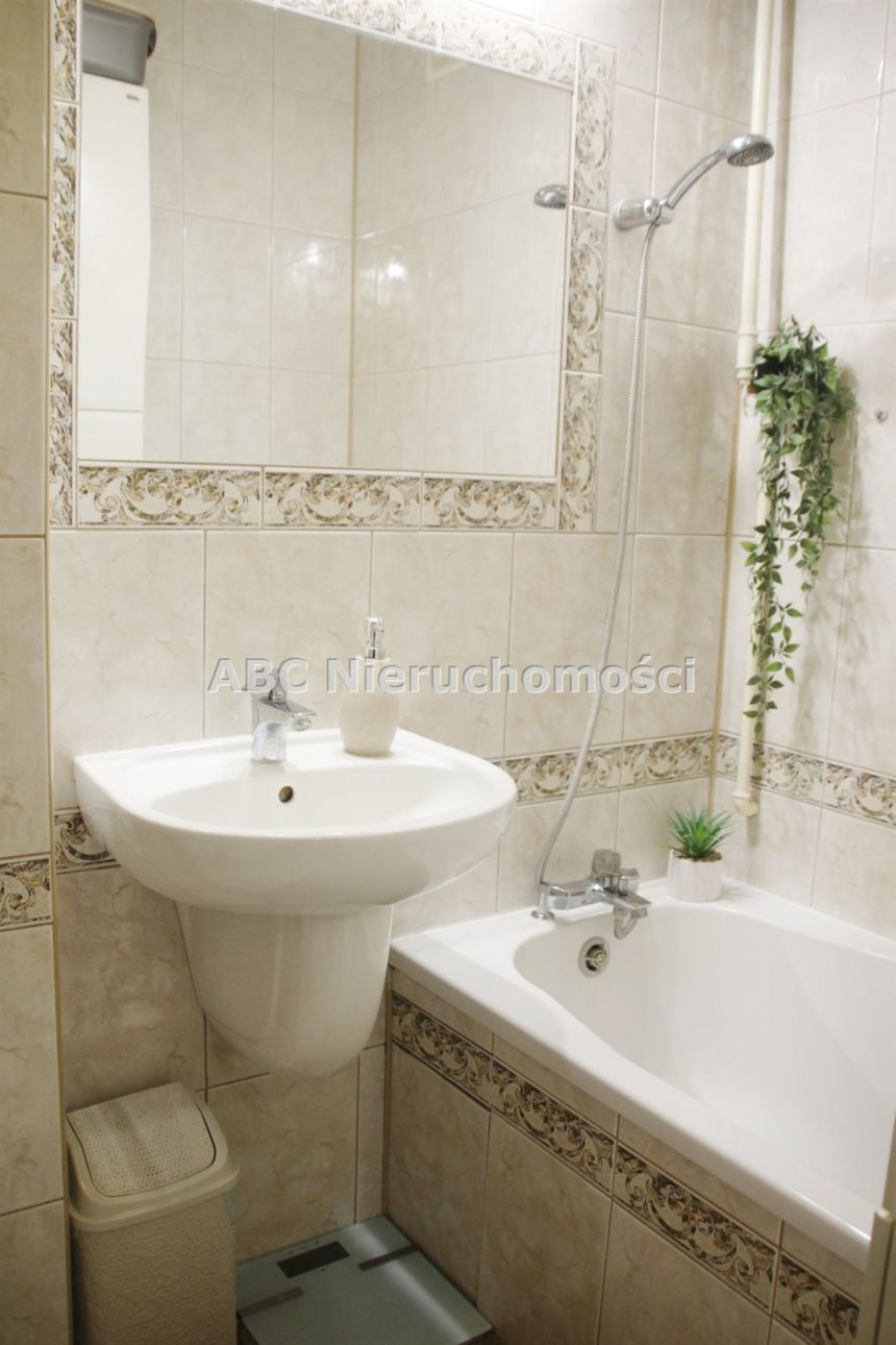 Piła Górne, 325 000 zł, 47.9 m2, M3 miniaturka 8