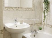 Piła Górne, 325 000 zł, 47.9 m2, M3 miniaturka 8