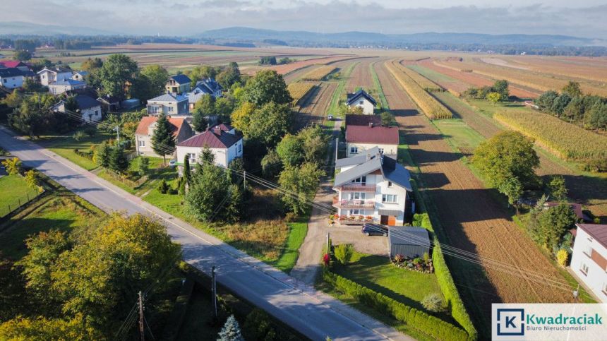 Głowienka 120 000 zł 31 ar miniaturka 3