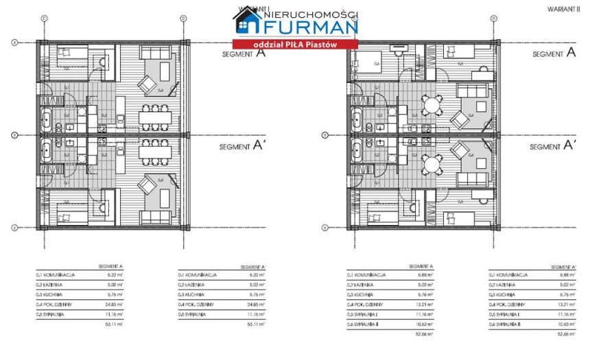 Czarnków 4 330 000 zł 2892 m2 miniaturka 13