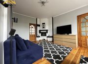 Mieszkanie 3 pokojowe, 58,60, ul. Mickiewicza miniaturka 5