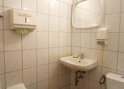 Obiekt na sprzedaż 300m2, Opole, ul. Pomorska miniaturka 15