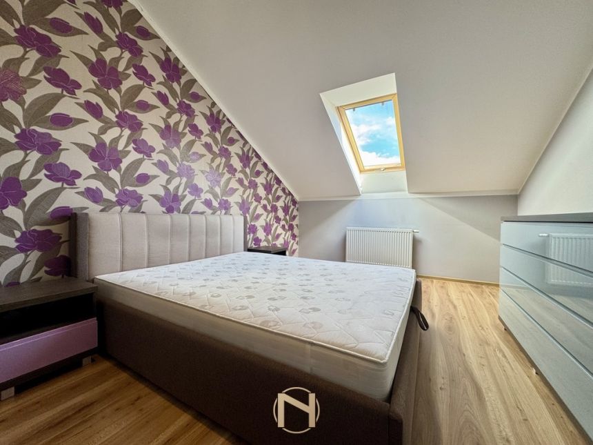 Gorzów Wielkopolski Górczyn, 679 000 zł, 90 m2, w niskim bloku miniaturka 11