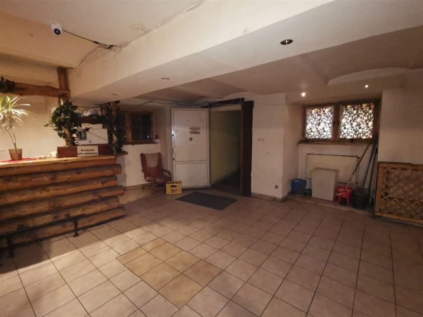 Bolków, 159 900 zł, 100 m2, z garażem miniaturka 12