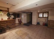 Bolków, 159 900 zł, 100 m2, z garażem miniaturka 12