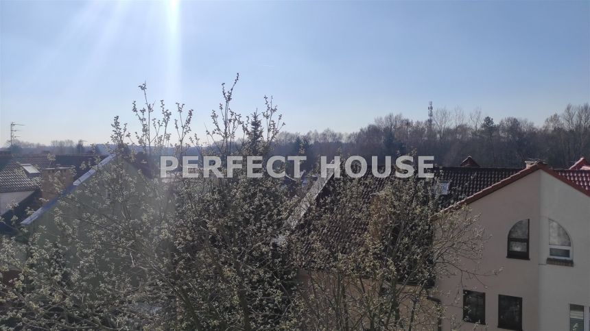 Dwupoziomowy piękny apartament - Różany Potok miniaturka 4