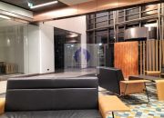 Śródmieście: biuro 1114 m2 miniaturka 2
