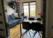 2-pokojowe mieszkanie na Wilanowie miniaturka 2