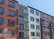Piękne mieszkanie 2 pokojowe z balkonem w doskonałej lokalizacji miniaturka 12