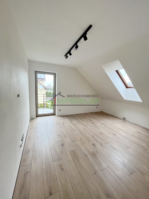Podegrodzie, 950 000 zł, 170.28 m2, 7 pokoi miniaturka 10