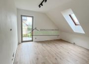 Podegrodzie, 950 000 zł, 170.28 m2, 7 pokoi miniaturka 10