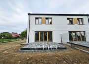 Dom w zabudowie bliźniaczej Łęg Tarnowski 95,33m2 miniaturka 4
