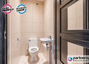 Gdańsk Wrzeszcz, 1 100 000 zł, 68.3 m2, z balkonem miniaturka 17