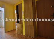 Lublin Czuby Północne, 462 000 zł, 61.1 m2, w bloku miniaturka 8