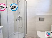 Jastrzębia Góra, 2 990 000 zł, 535 m2, z cegły miniaturka 9