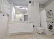 Gorzów Wielkopolski Górczyn, 585 000 zł, 61.2 m2, z garażem miniaturka 9