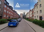 Gdańsk, 605 000 zł, 42.3 m2, M2 miniaturka 13