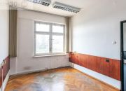 Lokal użytkowy - Koszalin miniaturka 9