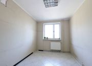 Warszawa Zacisze, 2 000 000 zł, 346.1 m2, segment skrajny miniaturka 7