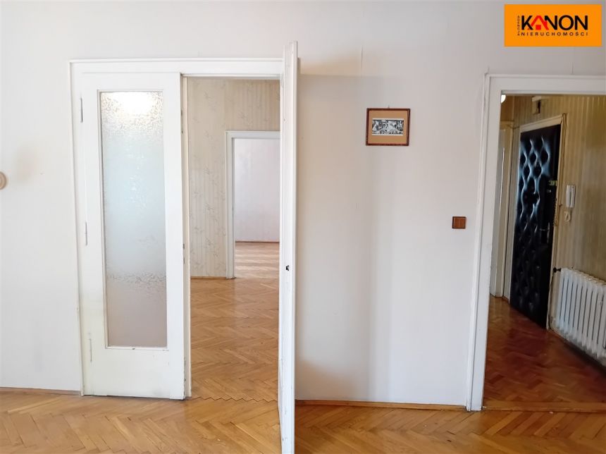 Bielsko-Biała, 549 000 zł, 92.1 m2, bez prowizji miniaturka 5